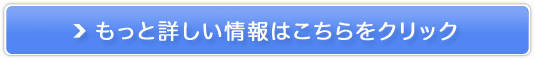 SΉI^yyEH[^[T[o[z̔TCg