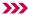 SΉI^yyEH[^[T[o[z̔̔TCg